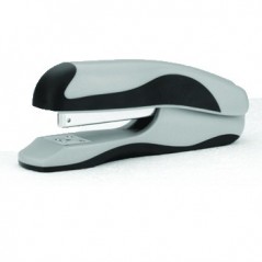 EAGLE Agrafador (full strip) 24/6 20 Folhas Eagle Alpha Pret