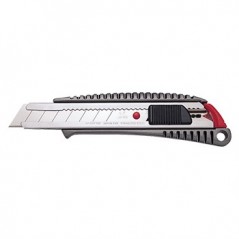 Cortante X-Acto Grande 18mm Cutter / Escritorio e Papelaria