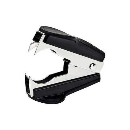 Saca Agrafos Rapid C2 / Escritorio e Papelaria / Agrafadores