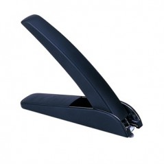 Saca Agrafos Alicate Eagle Preto