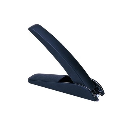 Saca Agrafos Alicate Eagle Preto