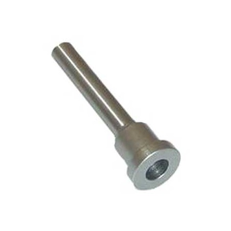 Puncao P/Furador HD430N Carl / Escritorio e Papelaria / Esse