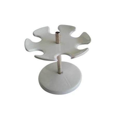 Porta Carimbos 6 Posicoes Maul51006 / Escritorio e Papelaria