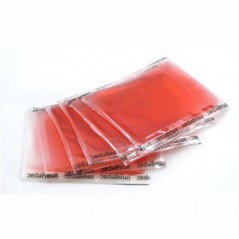 Polimero Liquido A9 Imagepac Stampmaker Cx20un / Escritorio