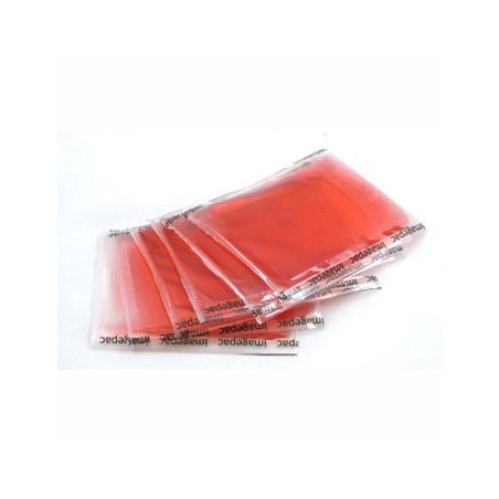 Polimero Liquido A9 Imagepac Stampmaker Cx20un / Escritorio