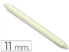 ESFUMINHO ARTIST N.4 - 11 MM