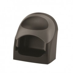 Porta Clips Magnetico Eagle Omax / Arquivo e Organizacao / O