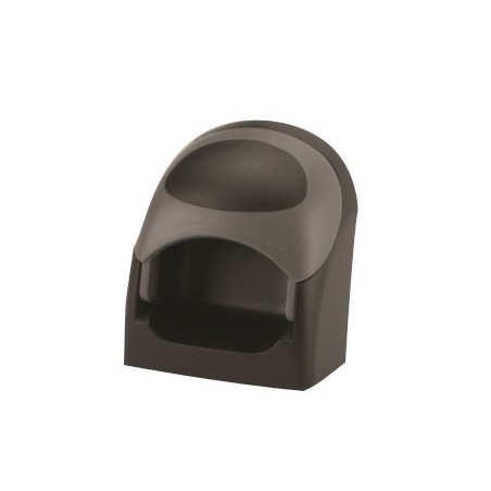 Porta Clips Magnetico Eagle Omax / Arquivo e Organizacao / O