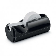 Desenrolador de Secretaria para Fita 33mts Diam Largo Eagle