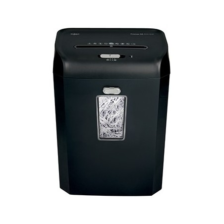 Destruidora Corte Tiras 15 Folhas Rexel Promax QS 15/35S