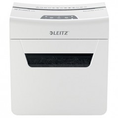 Destruidora Corte Particulas 4x40mm Leitz IQ PROTECT 6X 6 Fl