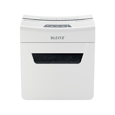 Destruidora Corte Particulas 4x40mm Leitz IQ PROTECT 6X 6 Fl