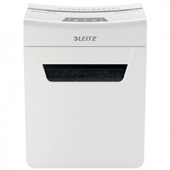 Destruidora Corte Particulas 4x40mm Leitz IQ PROTECT 8X 8 Fl