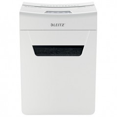 Destruidora Corte Particulas 4x40mm Leitz IQ PROTECT 10X 10