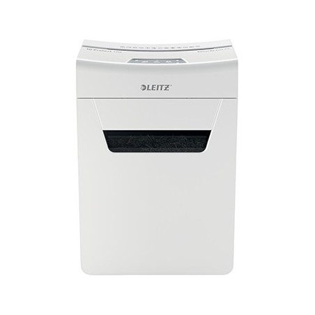 Destruidora Corte Particulas 4x40mm Leitz IQ PROTECT 10X 10