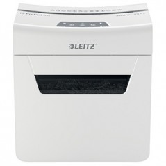 Destruidora Corte Particulas 4x40mm Leitz IQ PROTECT 3M 3 Fl