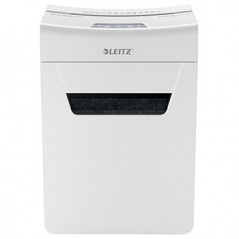 Destruidora Corte Particulas 4x40mm Leitz IQ PROTECT 6M 6 Fl