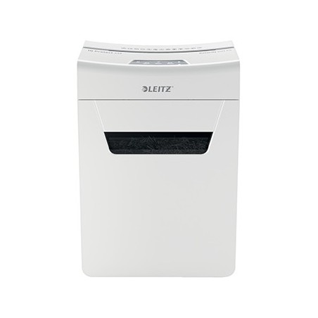 Destruidora Corte Particulas 4x40mm Leitz IQ PROTECT 6M 6 Fl