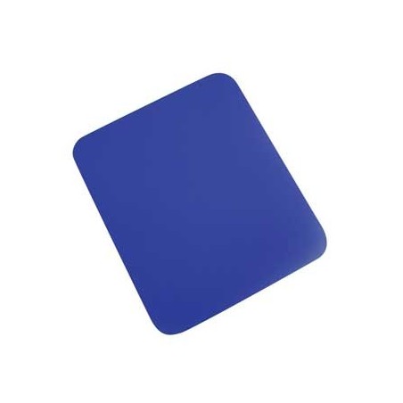 Tapete para Rato Azul / Informatica / Acessorios Computador