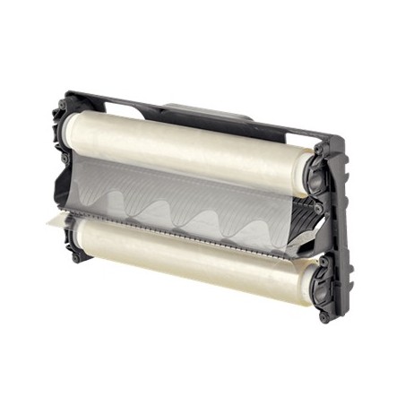 Bobine Plastificação Leitz Office A4 (20m) 80 microns / Escr