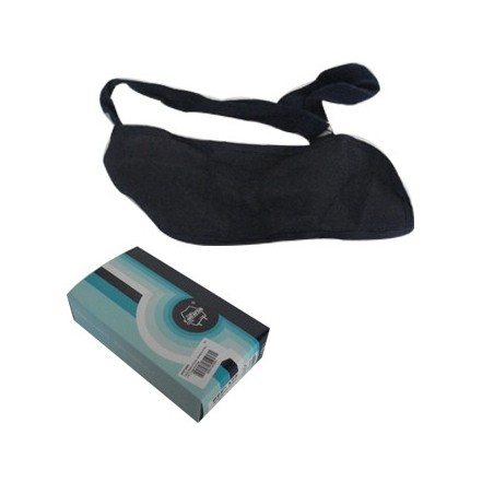 Apoio Braco Partido Tamanho L Ref 175 Cores Sortidas / Saude