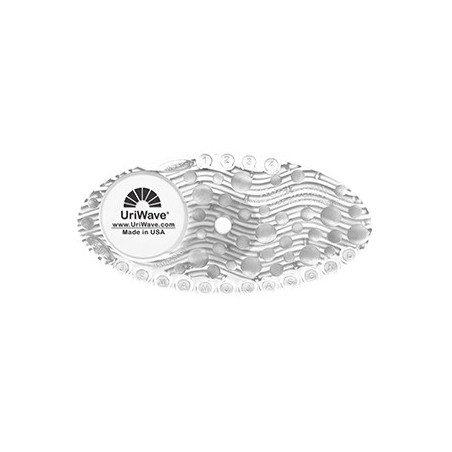 2un Clip Ambientador Multisuperfícies Curve Uriwave Mango