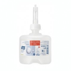 8un Desinfetante p/Tampos Sanita TORK S2 475 Servicos 500ml