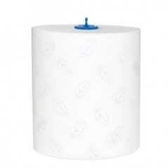 Rolo Toalhas Maos TORK M4 Reflex  (114mts)-6un / Produtos pa