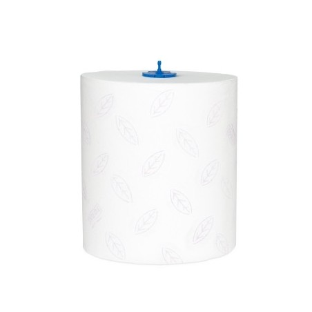 Rolo Toalhas Maos TORK M4 Reflex  (114mts)-6un / Produtos pa