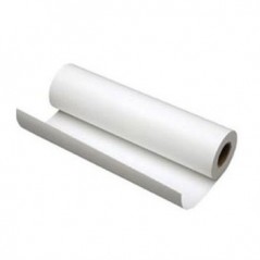 Rolos Papel Marquesa Papel Fl Simples 50cmx100mts (Pack3) /