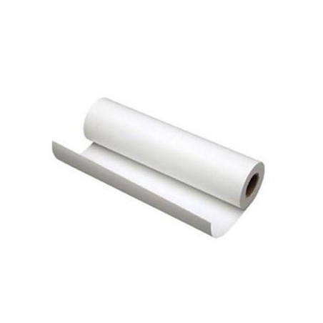 Rolos Papel Marquesa Papel Fl Simples 50cmx100mts (Pack3) /