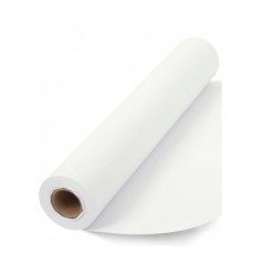 Rolos Papel Marquesa TNT 60cmx100mt (Pack 3 Rolos) / Saude e