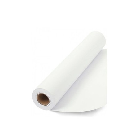 Rolos Papel Marquesa TNT 60cmx100mt (Pack 3 Rolos) / Saude e