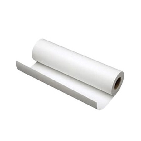 Rolos Papel Marquesa 1Fl 50cmx50mts 3un / Saude e Seguranca