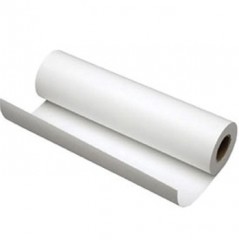 Rolos Papel Marquesa Plastificado 2Fls 50cmx50mts 12un / Sau