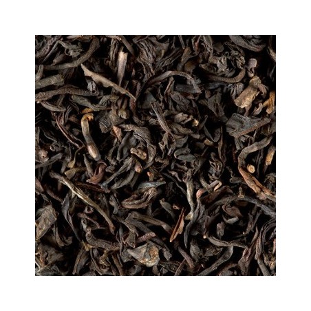 Cha a Granel Dammann Paul & Virginie 1Kg