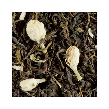 Cha a Granel Dammann Earl Grey Mandarin 1Kg