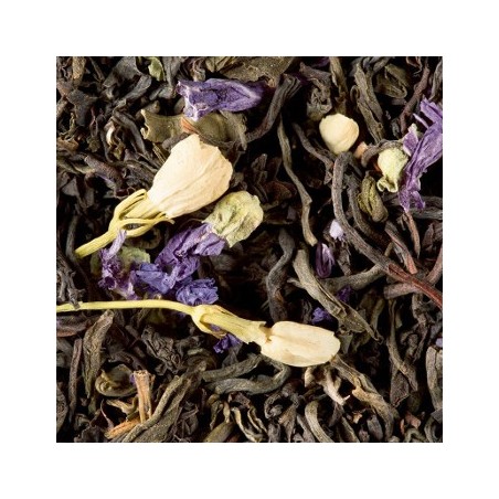 Cha a Granel Dammann The des Sages 1Kg