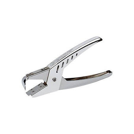 Saca Agrafos Alicate Maestri Euroremover