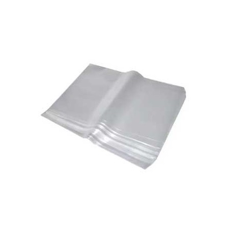 10un Sacos vacuo PA/PE 140x200 90mic 100un