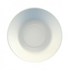 Saladeira Cana de Açucar Redondo 680ml 100un