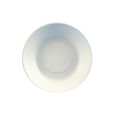 Saladeira Cana de Açucar Redondo 680ml 100un