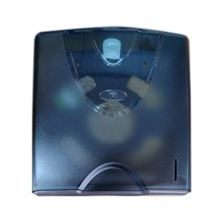 Dispensador Toalhas Mao Zig-Zag PW-505 / Manutencao e Higien