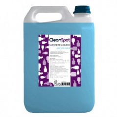 Sabonete Maos CleanSpot Perola azul (5 Litros) / Manutencao