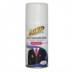 Tira Nodoas Spray 150ml 1un