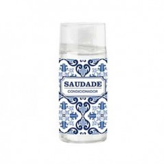 Condicionador Frasco Amenities Tema Saudade 30ml 230un