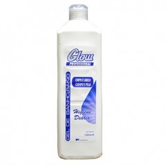 Gel de Banho Cleanspot Cremoso (1 Litro) / Manutencao e Higi