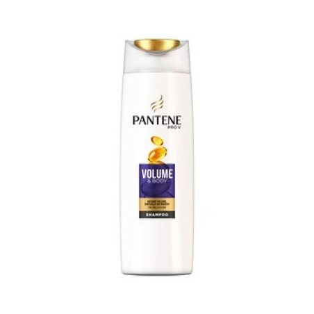 2un Champô Pantene Volume 360ml