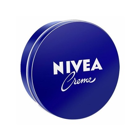 Creme Corporal Nivea Familiar 150ml