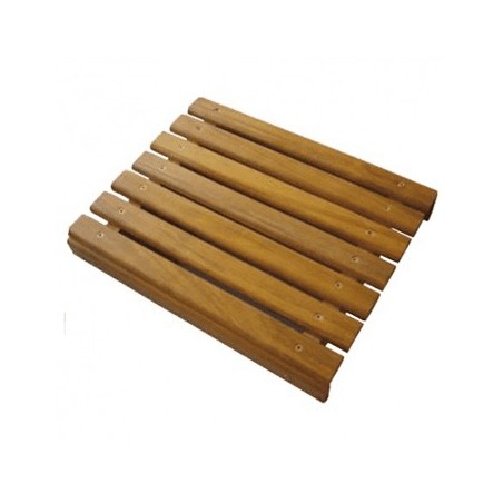 Escalfeta Eléctrica 65w